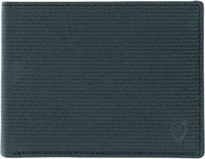 YR portefeuille PC 1772 black