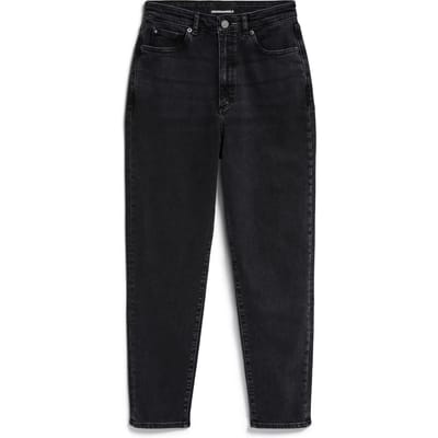 Damesjeans ARMEDANGELS Mairaa Comfort