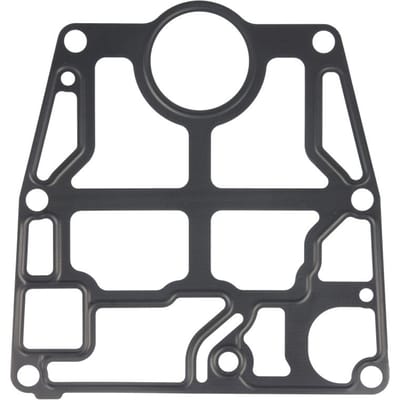 Motorpakking - overige PARSUN F20-00000010