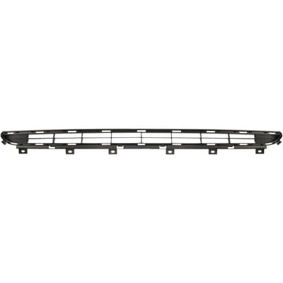 Bumper - ventilatierooster BLIC 6502-07-8182910P