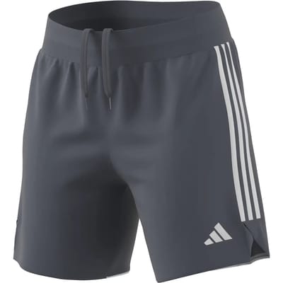 Lange damesshort adidas Tiro 23 League