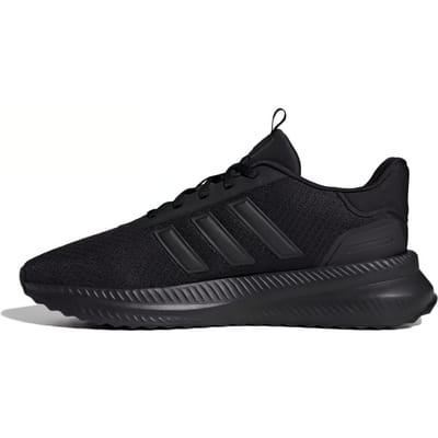 Adidas X PLR Path heren sneakers zwart