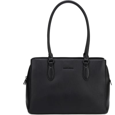 David Jones Schoudertas Women