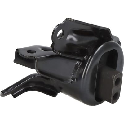 Rubber carrosserie, motorophanging LEMFÖRDER 43252