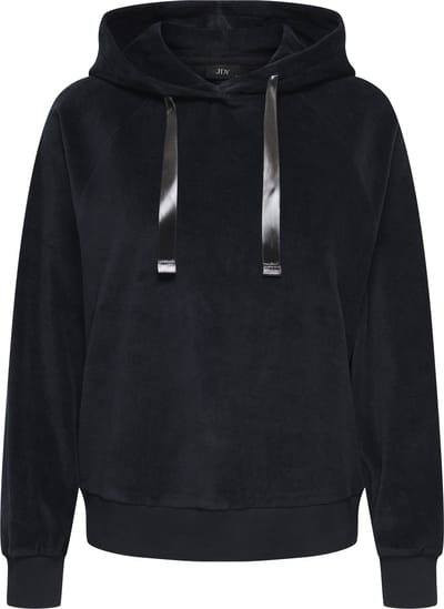 JdY Top JDYVIDA Sweatshirt
