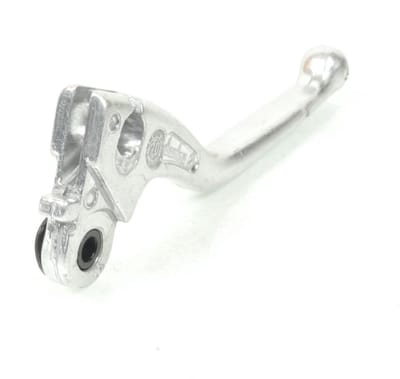 koppelingshendel domino voor motorfiets bultaco 50 lobito 1998 tot 2001 nieuw