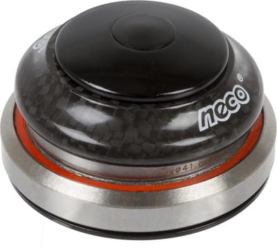Neco Balhoofdstel Geintegreerde Cartridge 1.1/8 - 1.1/4 Inch