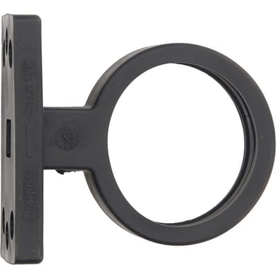 Waś Onderdeel markeringslicht WAS 544G W74.2