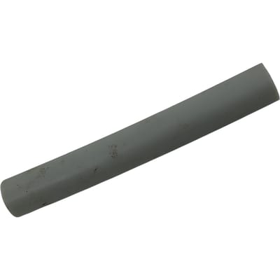 Bearing shaft