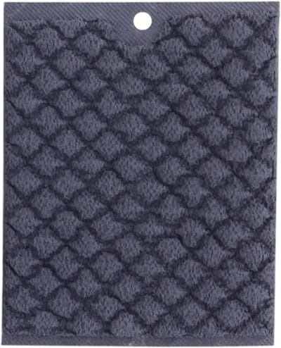 5 stuks heavy-duty schoonmaakdoeken – super absorberende vaatdoeken, sneldrogend en herbruikbaar voor keukenreiniging - keuken schoonmaakdoeken, vaatdoeken, microvezeldoeken - Donkerblauw