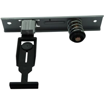Gâche de verrouillage de capot BDP905 8200701114 pour Renault Clio Thalia 2