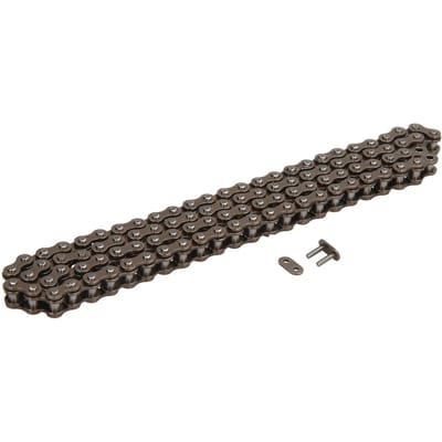 Distributieketting DID 25HTDHA-98