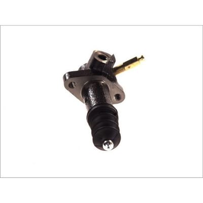 Hoofdcilinder, koppeling KOREA 96243492