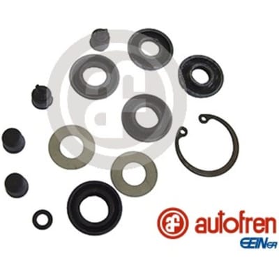 Reparatieset, hoofdremcilinder AUTOFREN SEINSA D1376