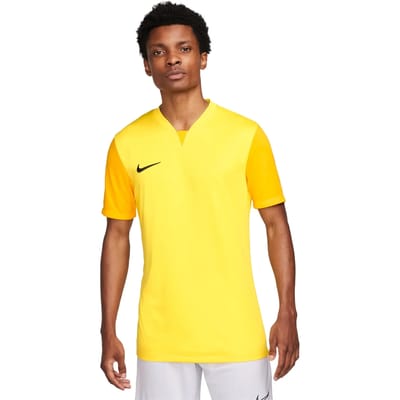 Jersey Nike Dri-Fit Trophy V