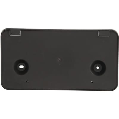Bumper - onderdelen BLIC 6509-01-2586920P