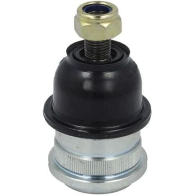 Kogelgewricht  KOREA J10514