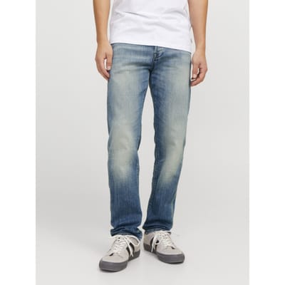 Jack & Jones Jjimike jjcade ge 632 noos