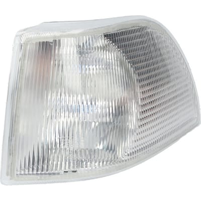 Richtingaanwijzer DEPO 773-1510L-UE, links