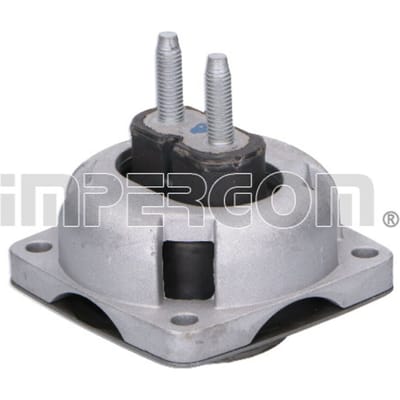 Ophanging, versnelling IMPERGOM IMP34804