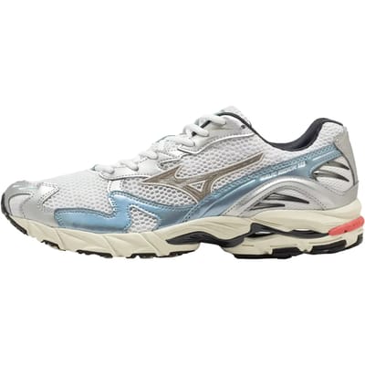 Trainers Mizuno Wave Rider 10
