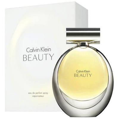 Eau de Parfum Calvin Klein Jeans Eau de Parfum Beauty 50 ml