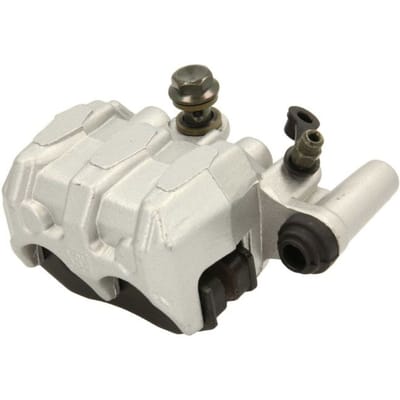 Remklauw INPARTS IP000570