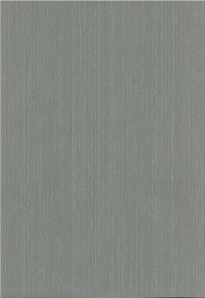 Behang uni met lichte structuur - Behang - Wandbekleding - Wanddecoratie - Vliesbehang - Assorti 2022-2024 - 0,53 x 10,05 M.