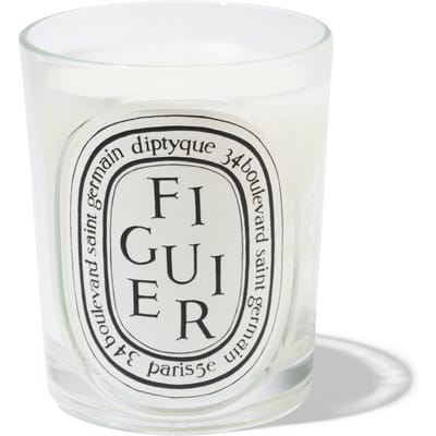 Diptyque Figuier Classic Candle 190G