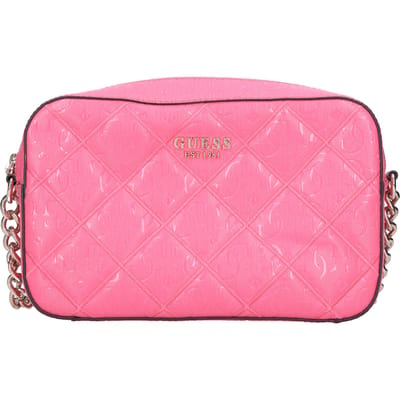 Guess Zakken... Fuchsia