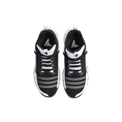 Basketbalschoenen adidas Trae Unlimited