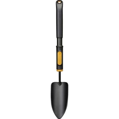 Fiskars 1080722 Tuinschepje Werkbreedte 70 mm