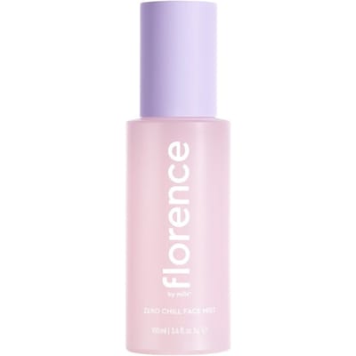 florence by mills Cleanse Zero Chill Face Mist mist Dames 100 ml