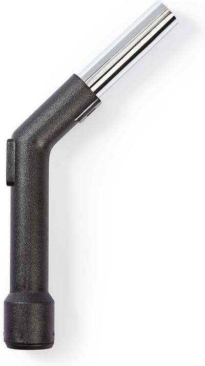 Nedis Pistoolgreep voor Stofzuiger - 32 mm - Geschikt voor: AEG / Electrolux / Nilfisk / Numatic