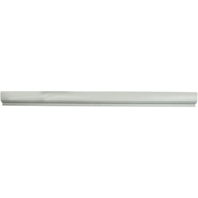 Dorpels - ingangsplaat BLIC 6505-06-8179012P