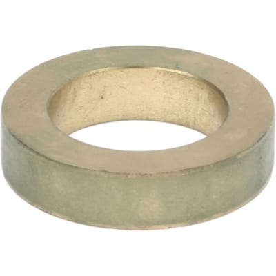 Synchrone ring, onderdeel C.E.I 117412CEI