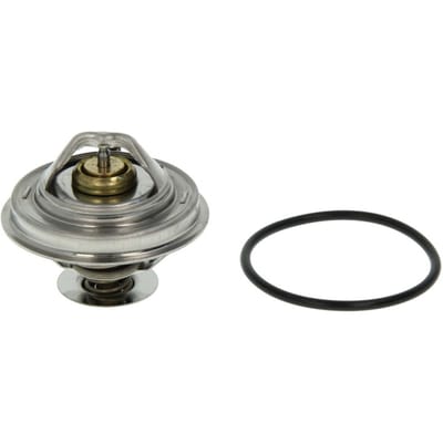 Thermostaat, koelvloeistof MAHLE TX 38 80D