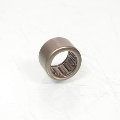 rms hardware voor gilera 50 typhoon scooter 1994 tot 1997 130491 nieuw