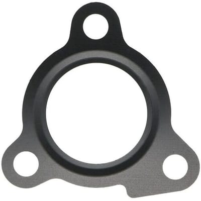 Pakking, EGR-klep ELRING B07.100