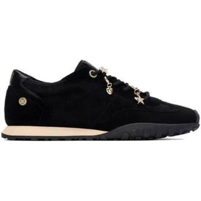Sneakers Xti 14614605