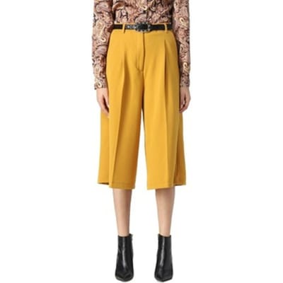 Broek Liu Jo WF2457T4224