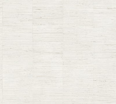 BAMBOE-LOOK BEHANG | Abstract - Crème Wit - Living Walls Daniel Hechter 7