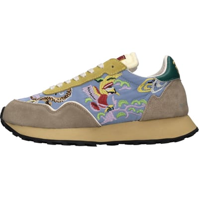 John Richmond Sneakers Multicolour