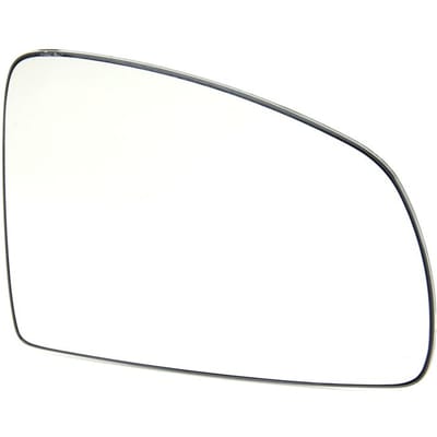 Buitenspiegel glas BLIC 6102-02-1232752P rechts