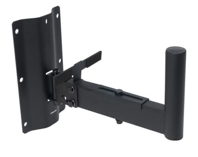 Fonestar SAL-3504 - Wandbeugel voor professionele speakersets