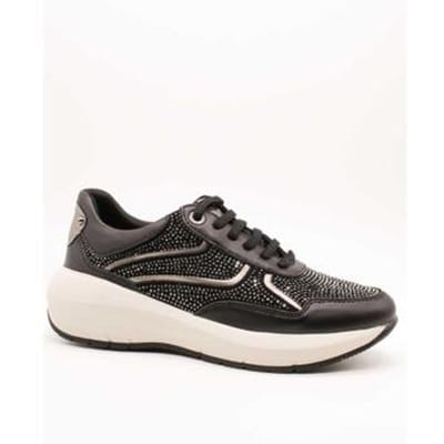 Lage Sneakers Stonefly 222969-000