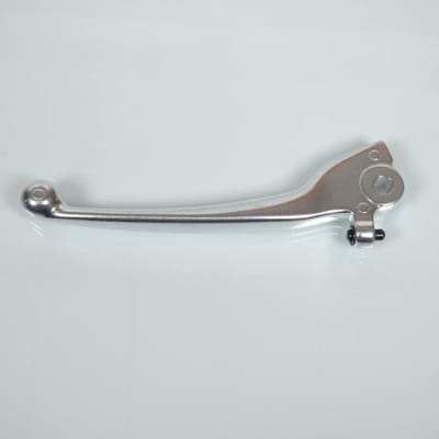 rechter remhendel sifam voor scooter aprilia 500 scarabeo 2002 tot 2012 g / d nieuw