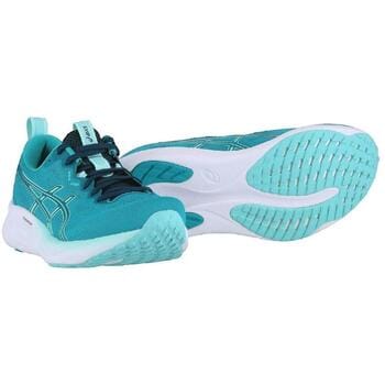 Hardloopschoenen Asics Gel Pulse 16