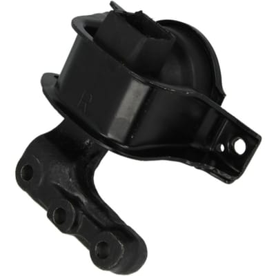 Lager, motor SASIC 2700014 rechts