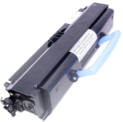 DELL 1710, 1710n tonercartridge